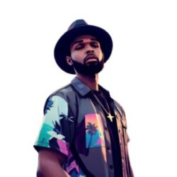 AIR RAID - Femilicious