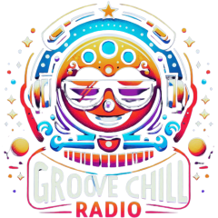 GrooveChill Radio