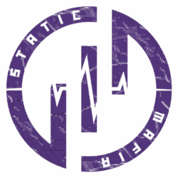 Static Mafia